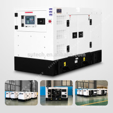 Yangdong diesel generator 20kva price